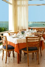 Restaurace