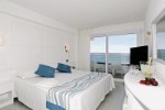 Španělsko, Formentera, Platja de Mitjorn - INSOTEL CLUB FORMENTERA PLAYA - Pokoj