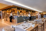 Restaurace