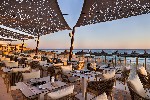 A la Carte restaurace