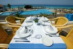 Restaurace