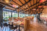 Restaurace