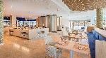 Restaurace