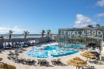 Spa centrum