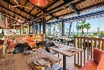 Restaurace
