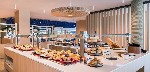 Restaurace