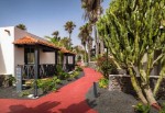 Hotel Barcelo Fuerteventura Royal Level Adults Only dovolenka