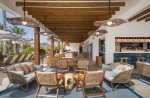 Hotel Barcelo Fuerteventura Royal Level Adults Only dovolenka