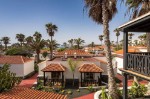 Hotel Barcelo Fuerteventura Royal Level Adults Only dovolenka