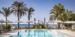 Hotel Barcelo Fuerteventura Royal Level Adults Only dovolenka
