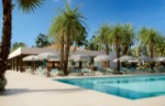 Hotel Barcelo Fuerteventura Royal Level Adults Only dovolenka