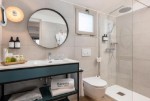 Hotel Barcelo Fuerteventura Royal Level Adults Only dovolenka