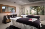 Hotel Barcelo Fuerteventura Royal Level Adults Only dovolenka