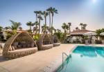 Hotel Barcelo Fuerteventura Royal Level Adults Only dovolenka