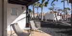 Hotel BARCELÓ FUERTEVENTURA ROYAL LEVEL - adults only dovolená