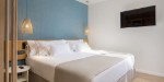 Hotel BARCELÓ FUERTEVENTURA ROYAL LEVEL - adults only dovolená