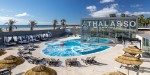 Hotel BARCELÓ FUERTEVENTURA ROYAL LEVEL - adults only dovolená
