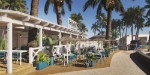 Hotel BARCELÓ FUERTEVENTURA ROYAL LEVEL - adults only dovolená
