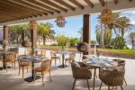 Hotel Barcelo Fuerteventura Royal Level Adults Only dovolenka