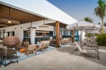 Restaurace / Bar