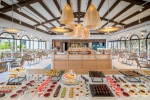 Restaurace