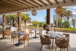 Restaurace