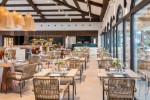 Restaurace