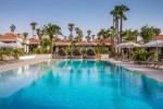 Hotel Barcelo Fuerteventura Royal Level Adults Only dovolenka