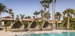 Hotel Barcelo Fuerteventura Royal Level Adults Only dovolenka