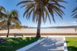Hotel Barcelo Fuerteventura Royal Level Adults Only dovolenka