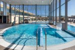 Hotel Barcelo Fuerteventura Royal Level Adults Only dovolenka