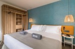 Hotel Barcelo Fuerteventura Royal Level Adults Only dovolenka