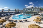 Hotel Barcelo Fuerteventura Royal Level Adults Only dovolenka