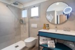 Hotel Barcelo Fuerteventura Royal Level Adults Only dovolenka