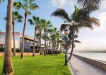 Hotel Barcelo Fuerteventura Royal Level Adults Only dovolenka