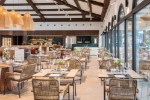 Hotel Barcelo Fuerteventura Royal Level Adults Only dovolenka