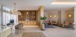 Hotel Barcelo Fuerteventura Royal Level Adults Only dovolenka