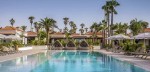 Hotel Barcelo Fuerteventura Royal Level Adults Only dovolenka