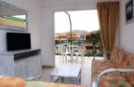 Hotel Caleta Garden dovolená