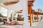 Balinese beds