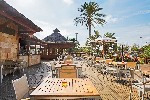 Terasa