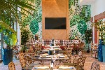 Restaurace a la carte