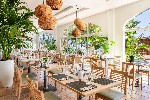Restaurace