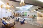 Hotel Eurostars Las Salinas dovolenka