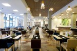Hotel Eurostars Las Salinas dovolenka