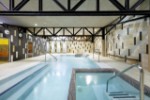 Hotel Eurostars Las Salinas dovolenka