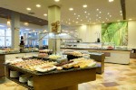 Hotel Eurostars Las Salinas dovolenka