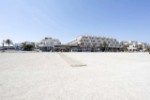 Hotel Eurostars Las Salinas dovolenka