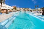 Hotel Globales Costa Tropical dovolenka