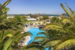 Hotel Alua Suites Fuerteventura (Ex Suite Atlantis Fuerteventura) dovolenka